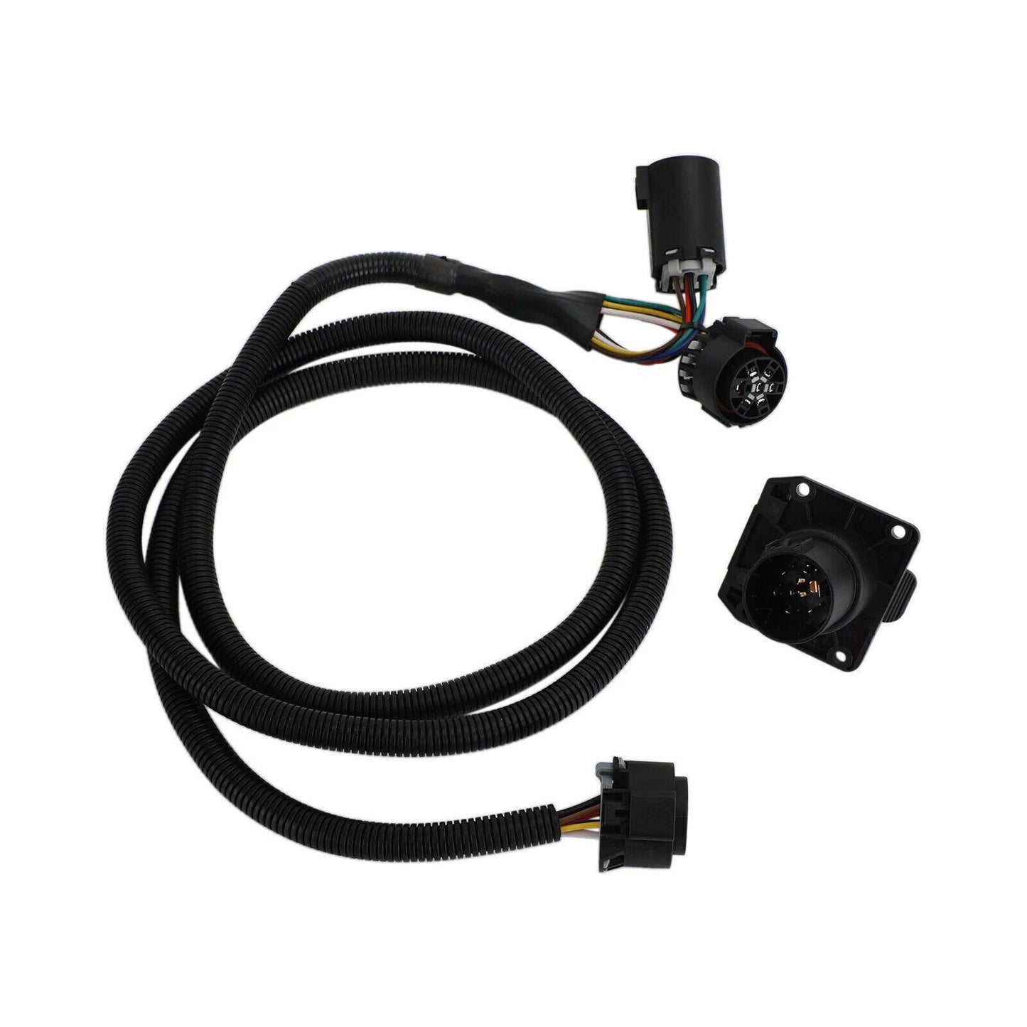 Regulator Rectifier for Suzuki DF25A DF30A DF40A DF50A DF60A (2000–2023) - 32800-88L00