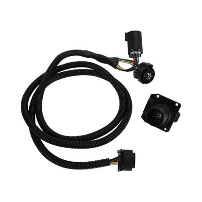 Regulator Rectifier for Suzuki DF25A DF30A DF40A DF50A DF60A (2000–2023) - 32800-88L00