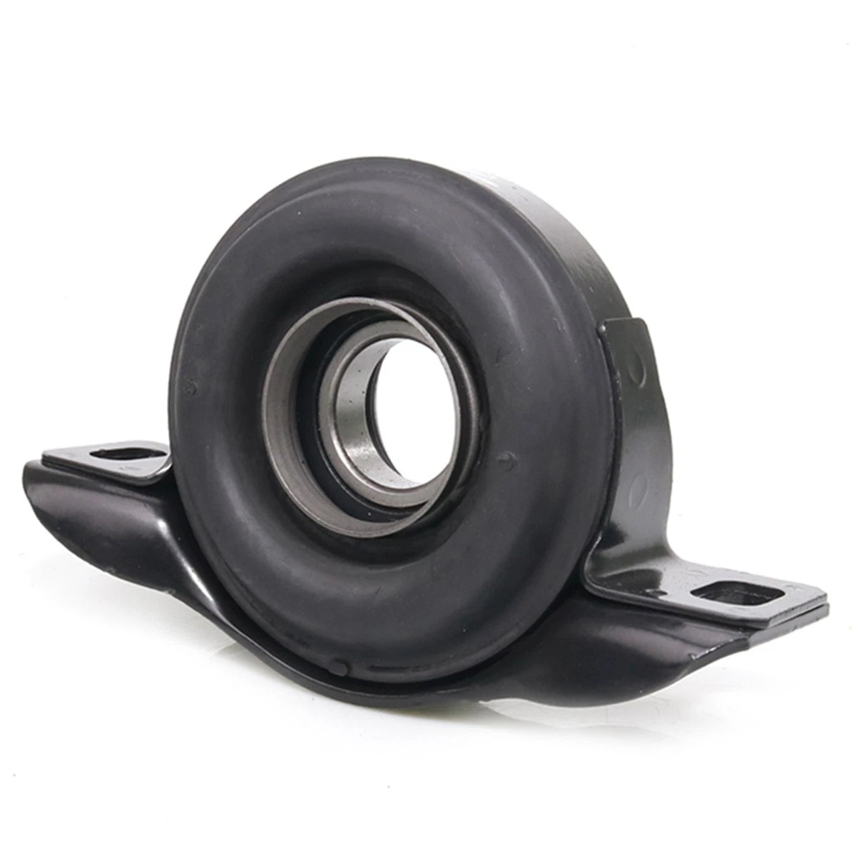 Center Support Bearing for Toyota Crown GS151 JZS151 LS151 (1995–2001)