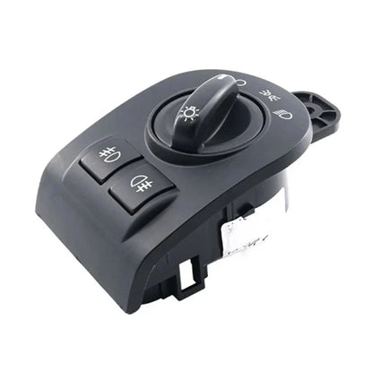 Headlight Fog Lamp Control Unit for LADA 2190 (2011-2015)