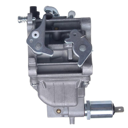 Carburetor for John Deere Gator 4x2 4x4 HPX (2004–2010)