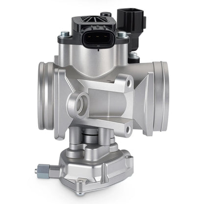 Throttle Body Assembly for Polaris Sportsman 550 (2010–2011)