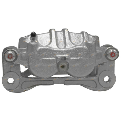 Front Right Disc Brake Caliper for Patrol GU Y61 (1997–2012)
