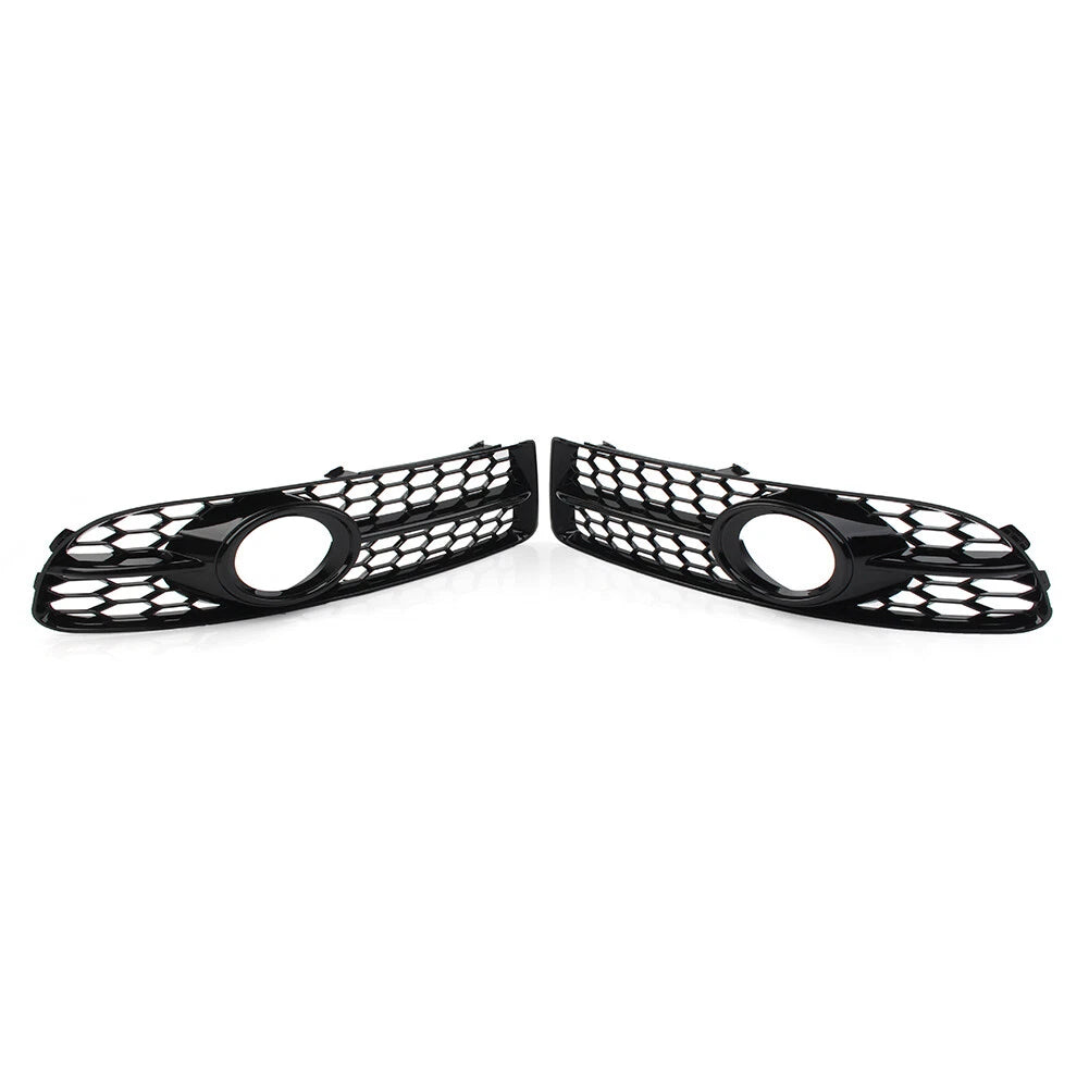 1X Carbon Cleaning Walnut Blaster Adapter for VW Audi TFSI (2006–2023)