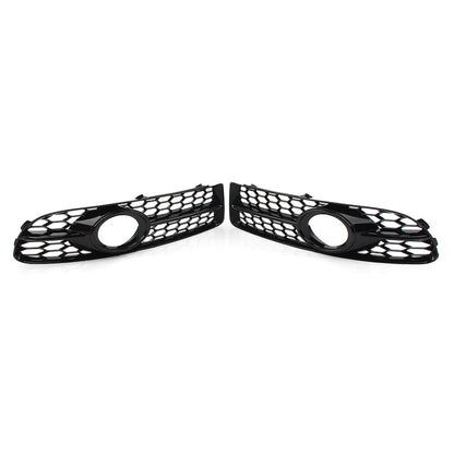 1X Carbon Cleaning Walnut Blaster Adapter for VW Audi TFSI (2006–2023)