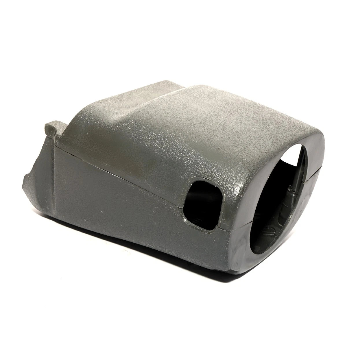 Steering Column Cover for Toyota Hilux Pickup Truck (YN80–YN106)