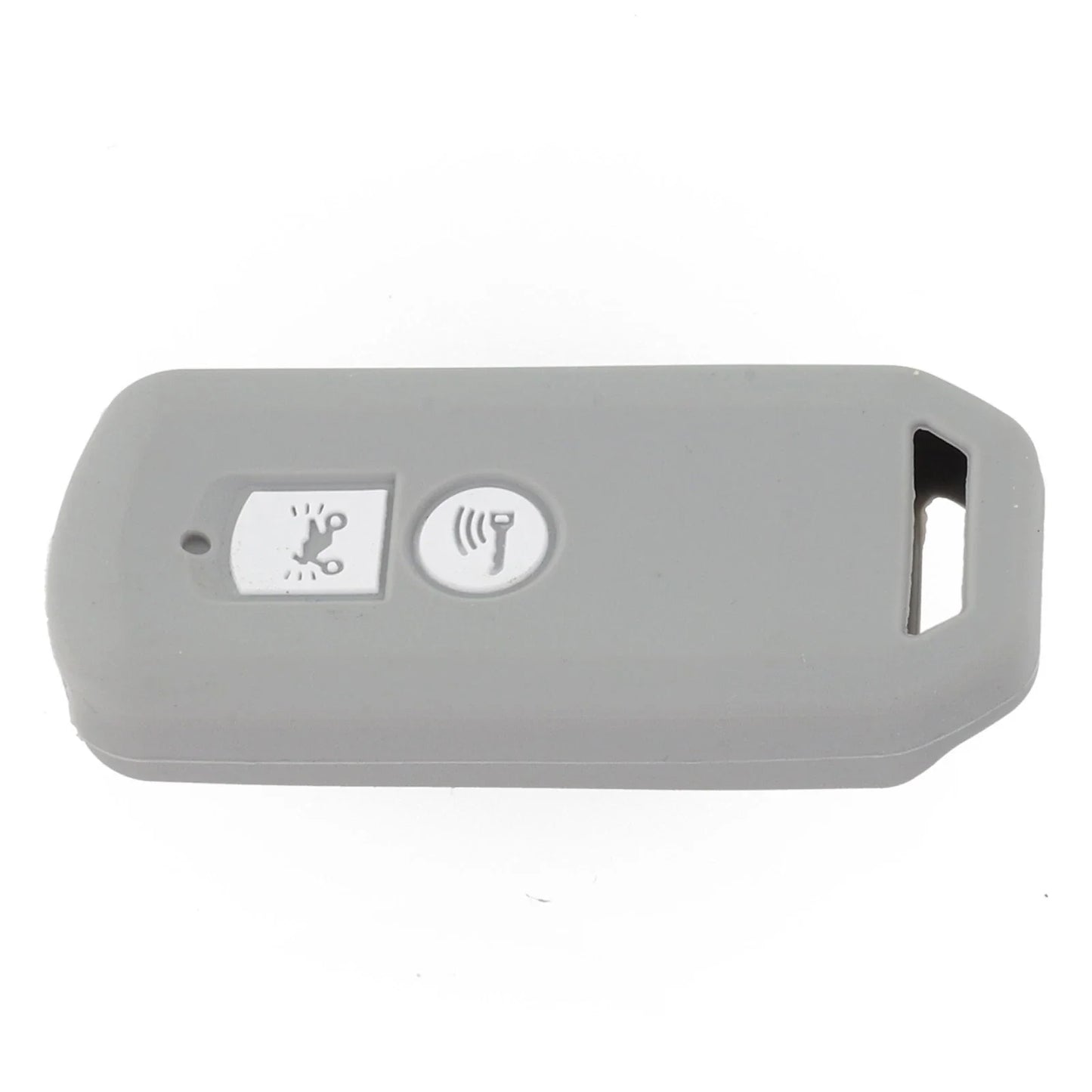Key Cover for PCX 150 / XADV / SH125