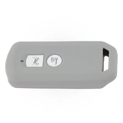Key Cover for PCX 150 / XADV / SH125