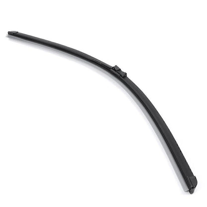 Windshield Wiper Blades for Fiat 500L (2012-2018)