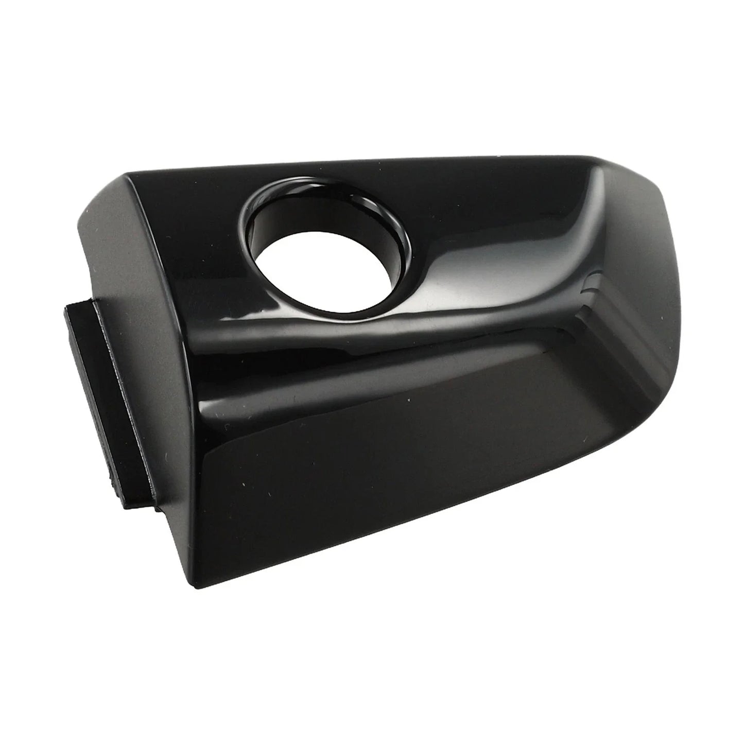 Handle Cover Left Driver Side Hole for Honda CRV (2017–2022)