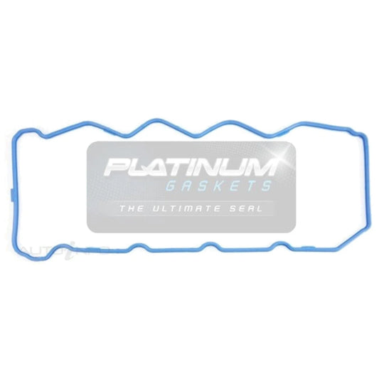Rocker Valve Cover Gasket 2.5L for Nissan Navara D40 (2004-2014)