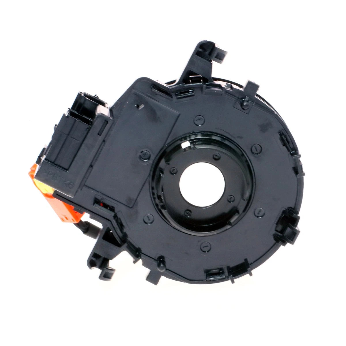 Clock Spring for Toyota Hilux Vigo (2005–2015)