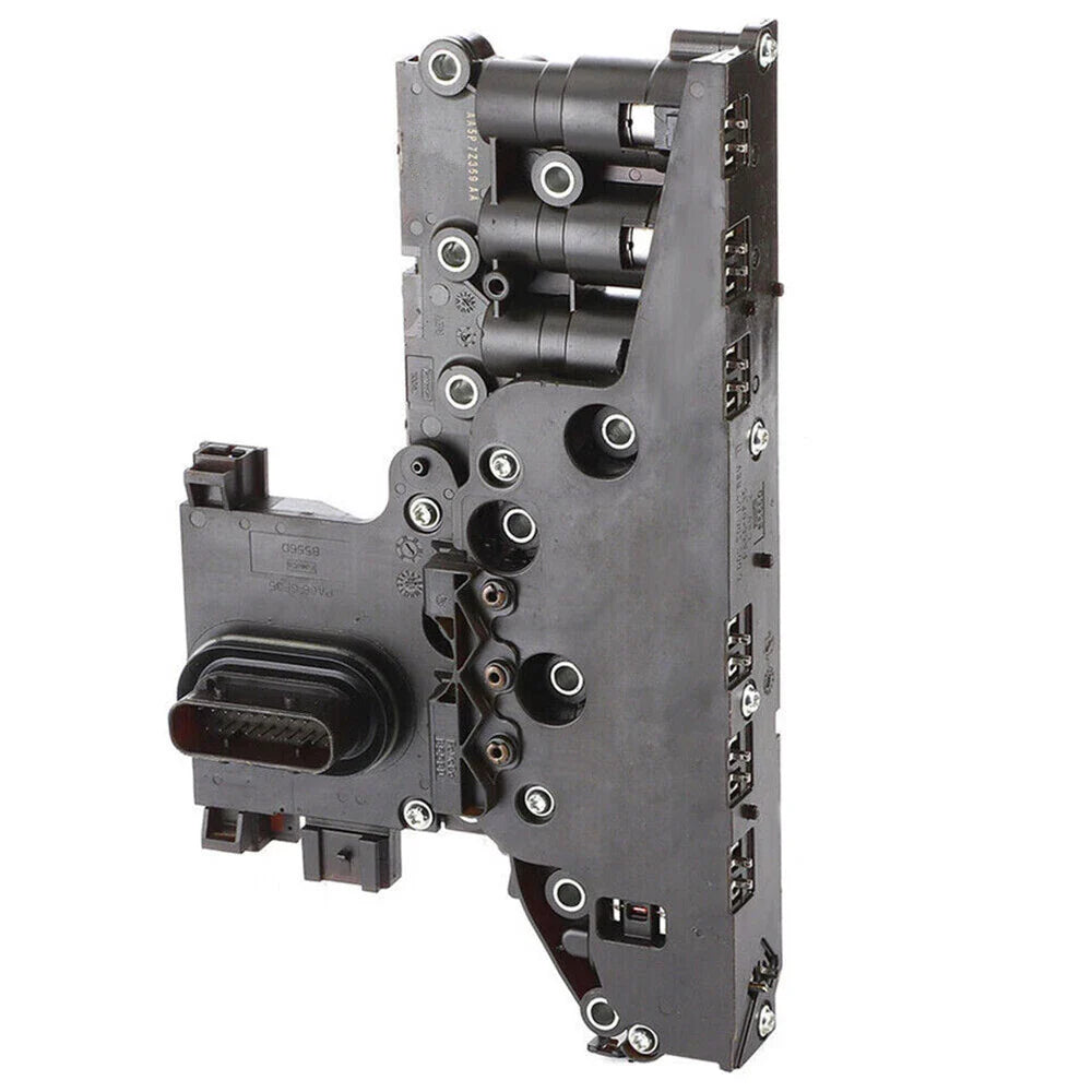 Transmission Valve Body for Ford Explorer Edge MKS (2006-2010)