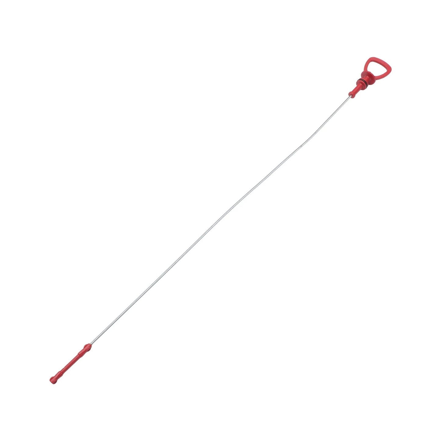 Oil Level DipStick No. 1120100372 for Mercedes-Benz ML350 (2005)