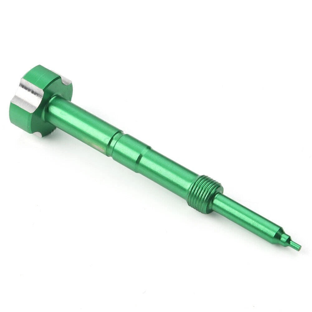 Fuel Mixture Screw for Kawasaki FCR Carburetor (Motorcycle ATV)