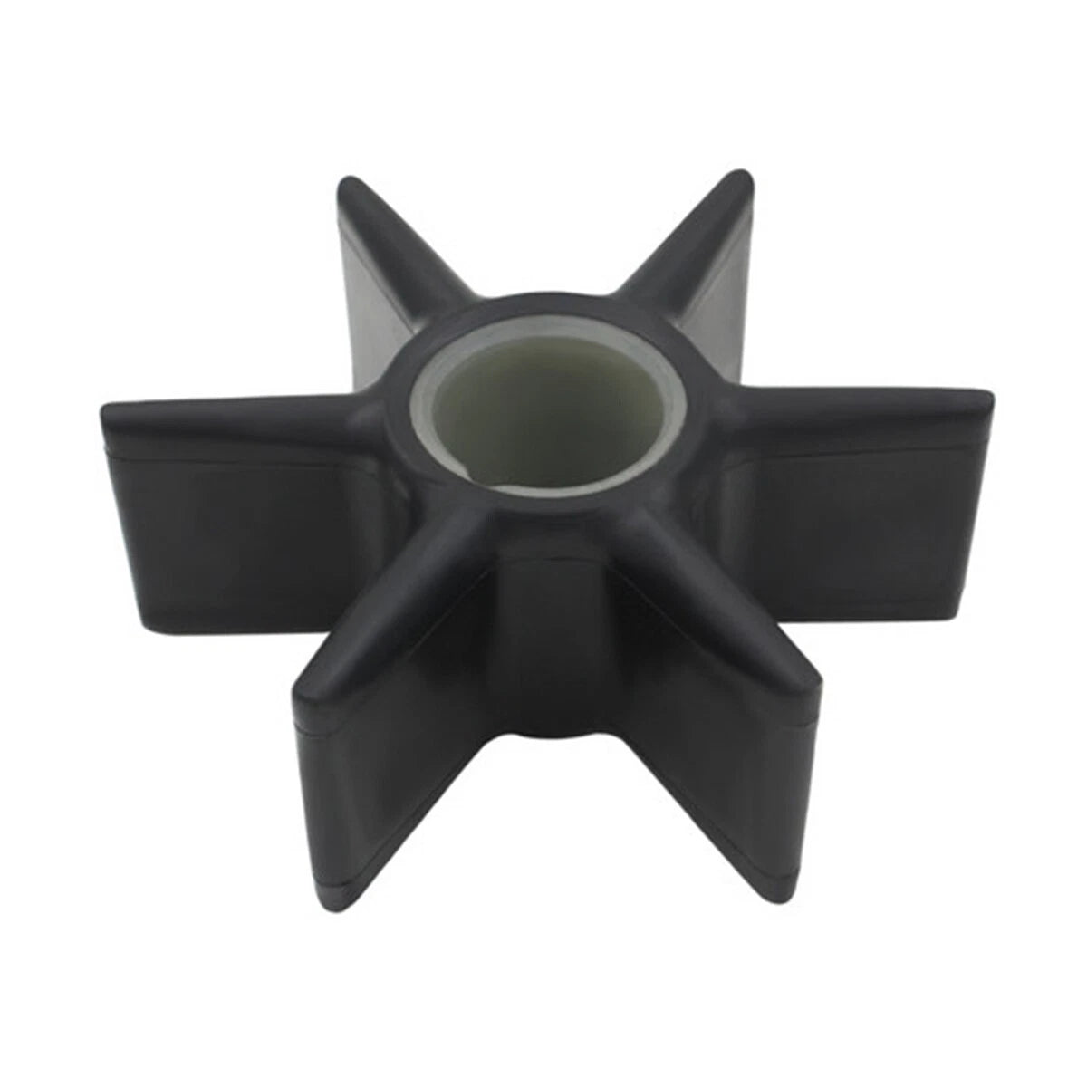 Water Pump Impeller Kit for Mercury 4-Stroke 75-100 HP