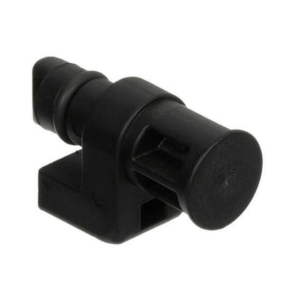 Oil Level Gauge Transmission Plug for Nissan Versa Sentra Rogue Pathfinder