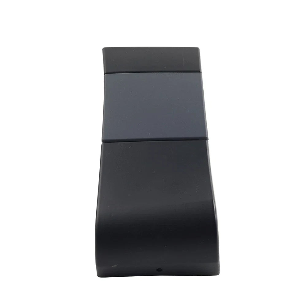 Left Front Fender Molding for Land Rover Range Rover Evoque (2019-2024)