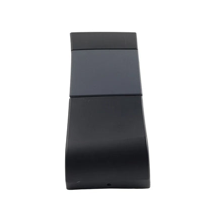 Left Front Fender Molding for Land Rover Range Rover Evoque (2019-2024)