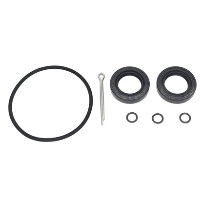 Lower Unit Oil Seal for Honda 40HP 50HP (BF40D BF50D)