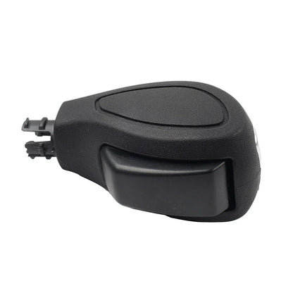 Gear Lever Knob for Land Rover Freelander 2 (2007-2015)
