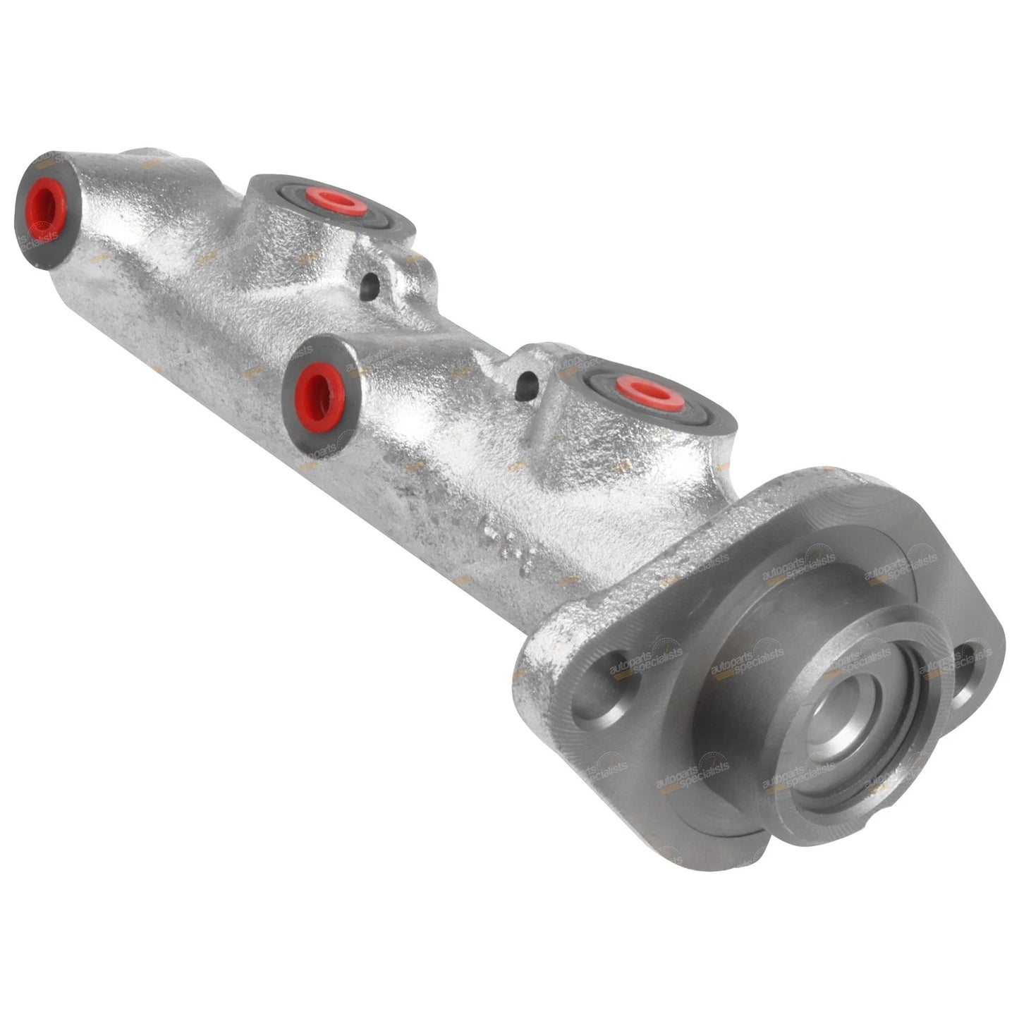 Brake Master Cylinder for Saab 900 (1984–1986)