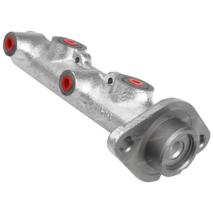 Brake Master Cylinder for Saab 900 (1984–1986)