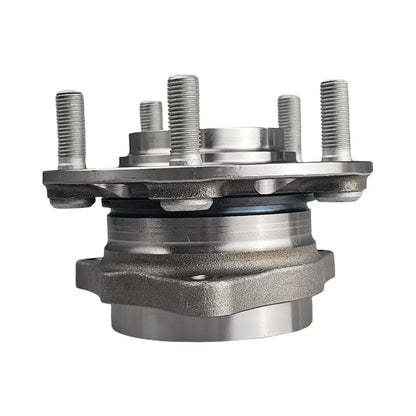 Rear Wheel Bearing Hub for Hyundai Tucson Kia Sportage (2021–Present)
