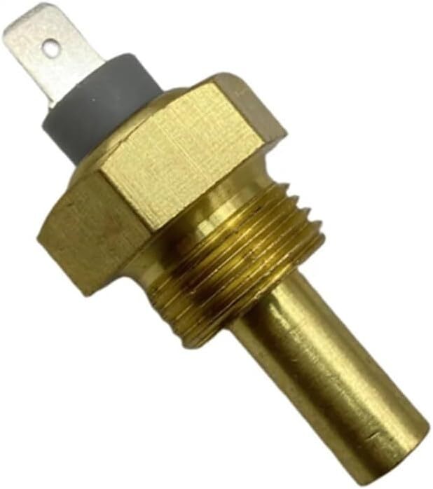 Temperature Sensor for Volvo Penta MD11 MD17 MD21 (1970–1990)