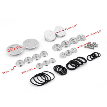 10 Tooth Starter for Adly Herkules Canyon 320 Hurricane 280 320 (2000–2023)