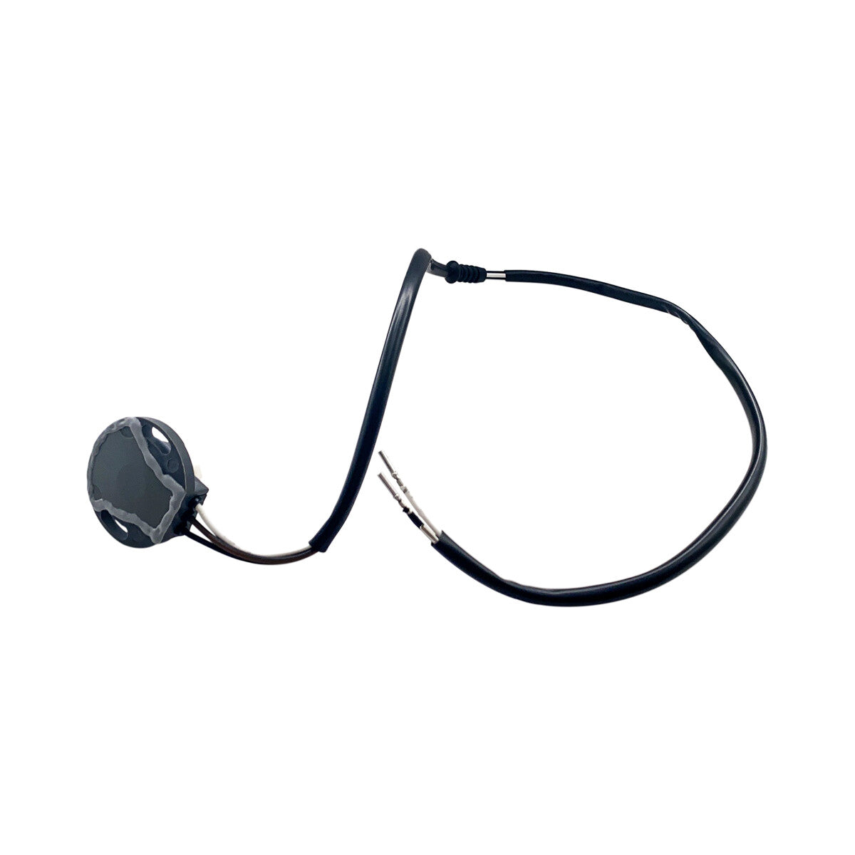 Trim Sender Sensor for Volvo Penta SX DP-S DP-SM Drive (No Year Specified)