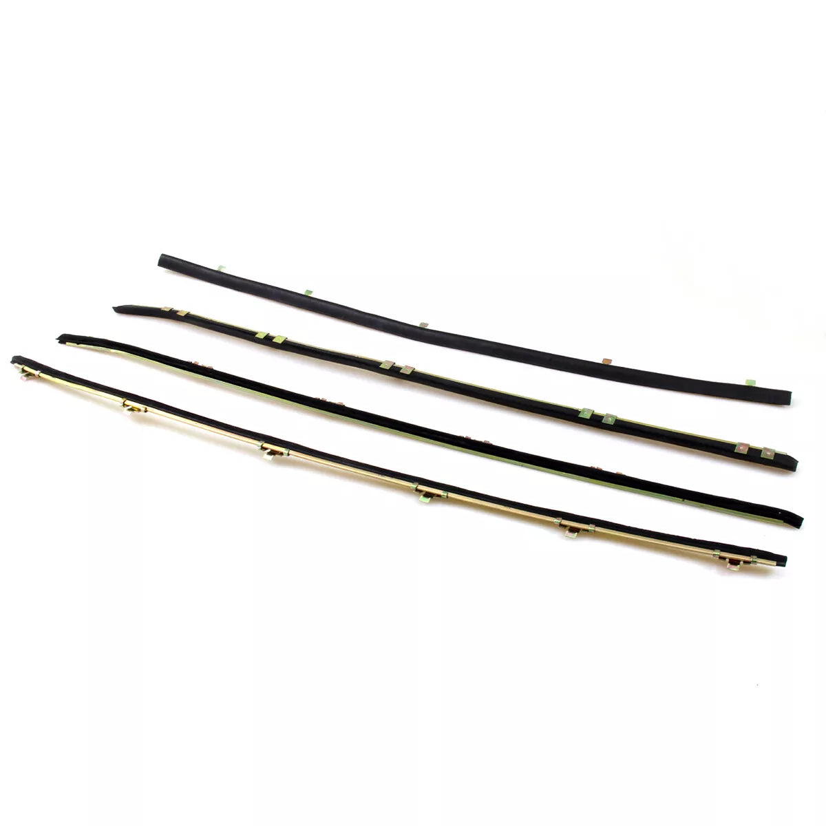 Weatherstrip for Nissan Datsun 620 1972-1979