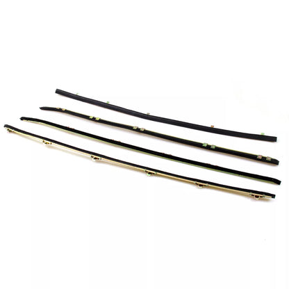 Weatherstrip for Nissan Datsun 620 1972-1979