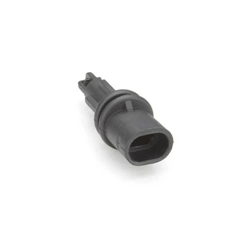 Intake Air Temperature Sensor for Holden Barina XC Efi 1.4L Z14XEP (2004-2005)