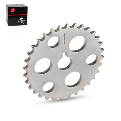 Camshaft Timing Gear Sprocket for Yamaha Wolverine 350 (1995–2005)