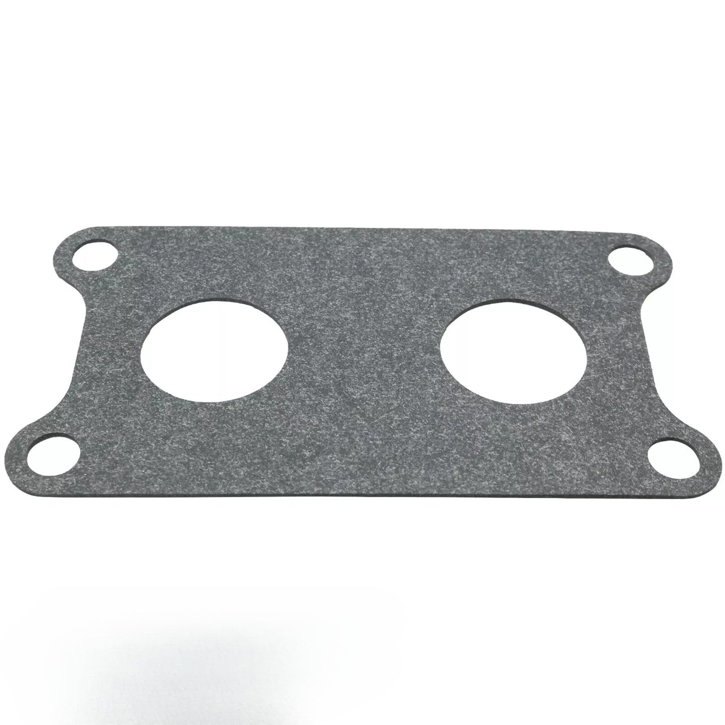 Carburetor for Honda GXV530 (2005–2015)