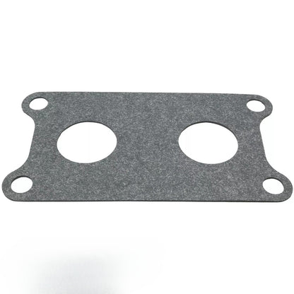 Carburetor for Honda GXV530 (2005–2015)