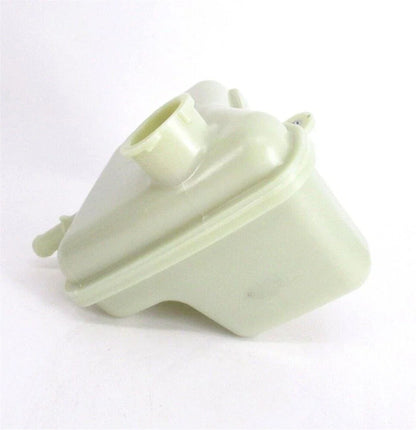Coolant Expansion Tank for 2017-2019 Honda CR-V (2017-2019)