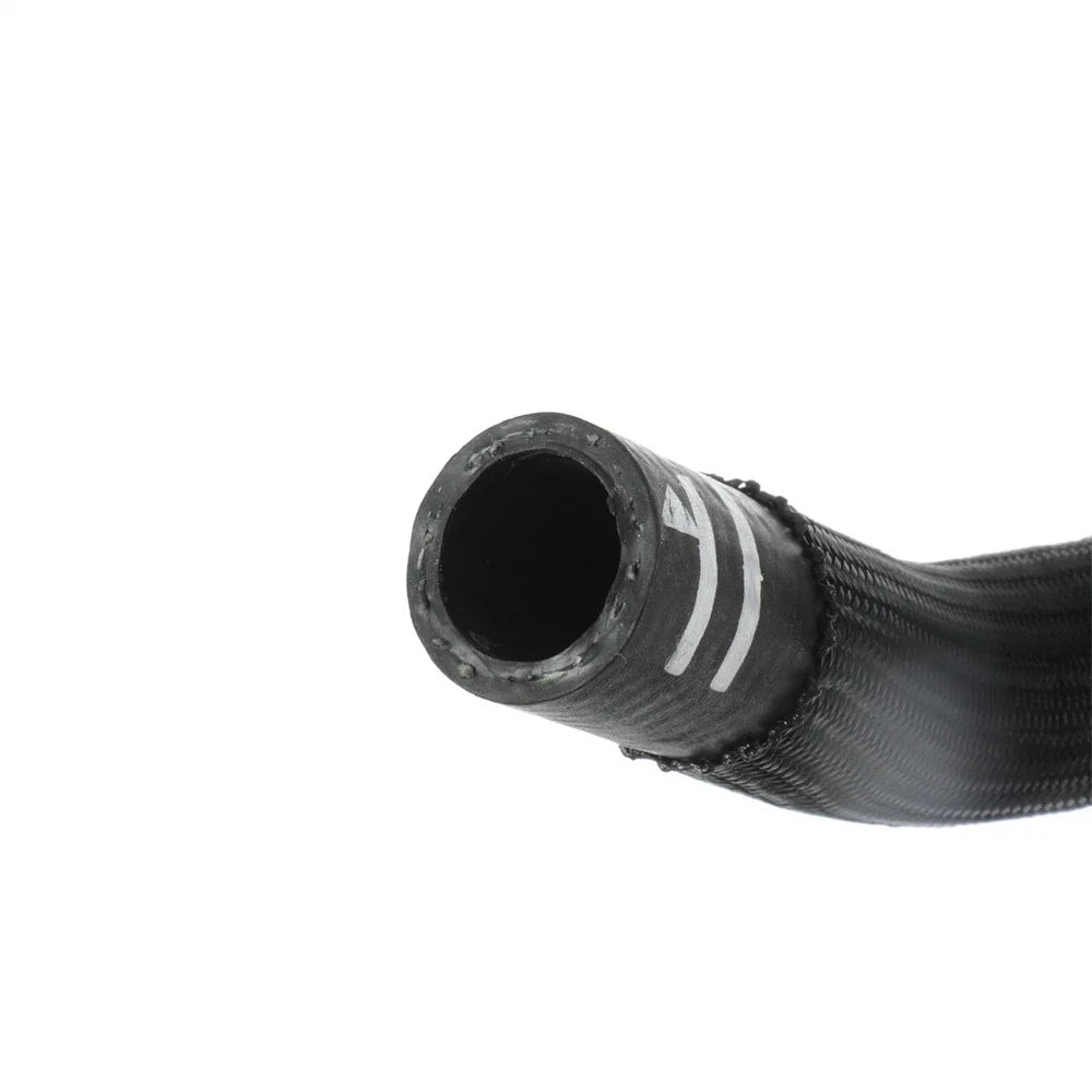 Radiator Inlet Hose for 2017-2022 Jeep Compass
