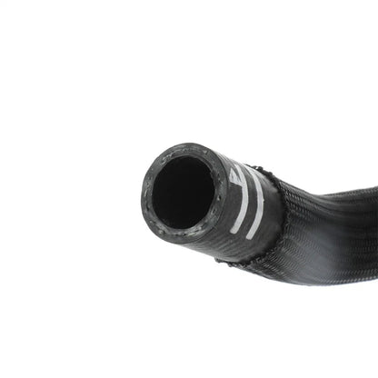 Radiator Inlet Hose for 2017-2022 Jeep Compass