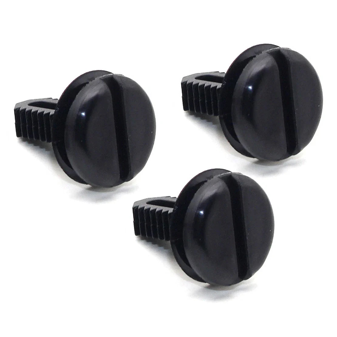 40pcs Cover Boot Clips for BMW 3 Series E30 E36 E46 E60 E93 (1982-2013)