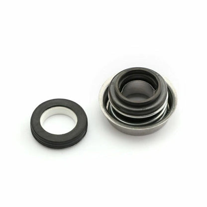 Vacuum Fuel Tandem Pump Repair Kit for Audi A3 A4 A6 (VW038145209)
