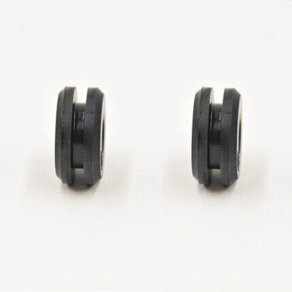 Engine Cover Mounting Rubber for Honda Accord, Acura RDX, RLX (2013-2022)