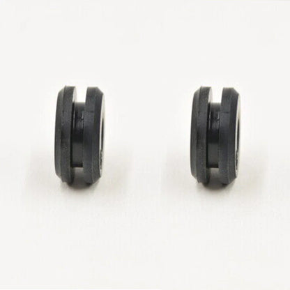 Engine Cover Mounting Rubber for Honda Accord, Acura RDX, RLX (2013-2022)
