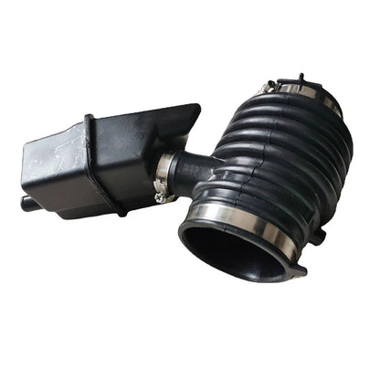 Air Rubber Intake Hose for Nissan Murano, Infiniti JX35 (2013-2023)