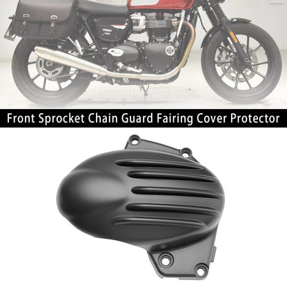 Front Headlight Fairing for Yamaha XSR900 (2022–2025) Ivory
