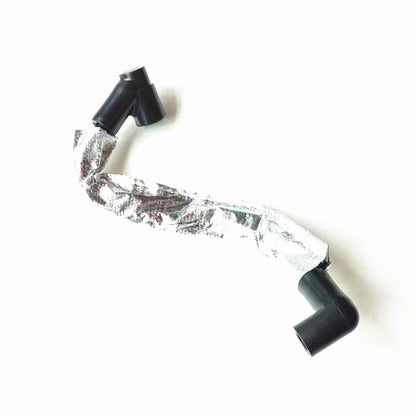 Intake Manifold Tube for Dodge Ram Dakota Chrysler Jeep 4.7L (2006-2007)