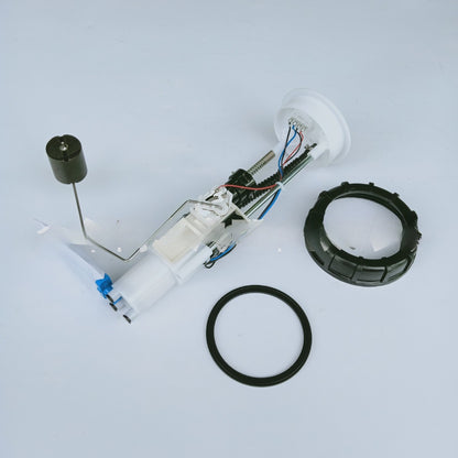 Fuel Pump for CFMoto ATV Cforce 800 Uforce 500HO 800EX 1000EPS (30cm)
