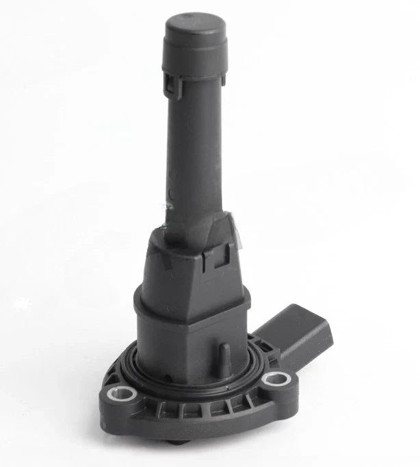 Oil Level Sensor for Audi A4 A5 A6 A7 A8 Q5 Q7 Q8 RS4 RS5 2.9 3.0L (2009–2016)