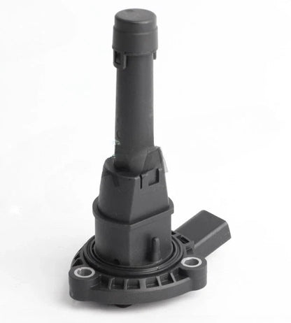 Oil Level Sensor for Audi A4 A5 A6 A7 A8 Q5 Q7 Q8 RS4 RS5 2.9 3.0L (2009–2016)